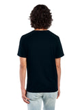 Unisex Premium Blend Ring-Spun T-Shirt - Black Ink
