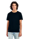 Unisex Premium Blend Ring-Spun T-Shirt - Black Ink