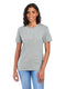 Jerzees 560MR - Unisex Premium Blend Ring-Spun T-Shirt - Oxford