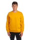 Jerzees 562 - Unisex NuBlend® Fleece Crew - Gold