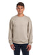 Jerzees 562 - Unisex NuBlend® Fleece Crew - Sandstone