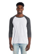 White Heather / Black Heather