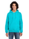 Jerzees 996 - Unisex NuBlend® Fleece Pullover Hoodie - California Blue