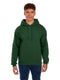 Jerzees 996 - Unisex NuBlend® Fleece Pullover Hoodie - Forest Green