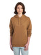 Jerzees 996 - Unisex NuBlend® Fleece Pullover Hoodie - Golden Pecan
