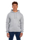 Jerzees 996 - Unisex NuBlend® Fleece Pullover Hoodie - Oxford