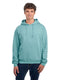 Jerzees 996 - Unisex NuBlend® Fleece Pullover Hoodie - Sage