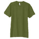 Gildan 980 - Lightweight Softstyle T-Shirt - Moss