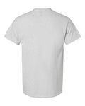 Gildan 2000 Ash — back