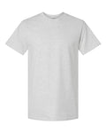 Gildan 2000 Ash — front