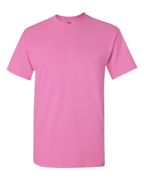 Gildan 2000 Azalea — front