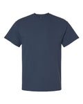 Gildan 2000 Blue Dusk — front