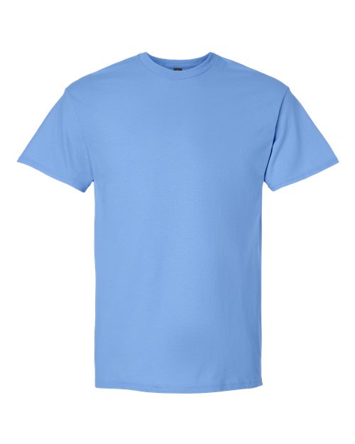 Gildan 2000 Carolina Blue — front