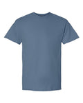 Gildan 2000 Indigo Blue — front