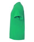 Gildan 2000 Irish Green — direct side