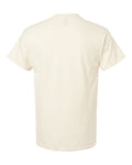Gildan 2000 Natural — back
