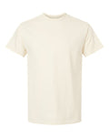 Gildan 2000 Natural — front