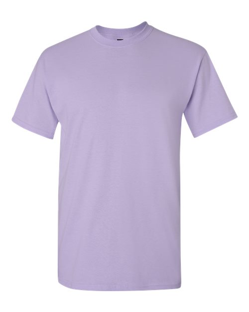 Gildan 2000 Orchid — front