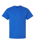 Gildan 2000 Royal — front