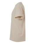 Gildan 2000 Sand — direct side
