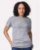 Sport Gray