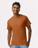 Texas Orange