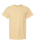 Gildan 2000 Vegas Gold — front