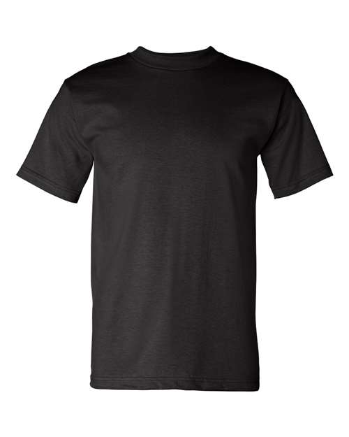 Bayside 5100 Black — front