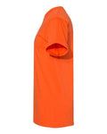 Bayside 5100 Orange — direct side
