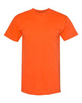 Bayside 5100 Orange — front