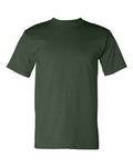 Bayside 5100 Forest Green — front