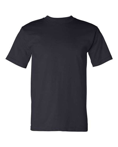 Bayside 5100 Navy — front