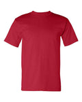 Bayside 5100 Red — front