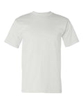 Bayside 5100 White — front