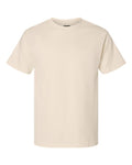 Hanes 5180 Natural — front