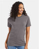 Oxford Gray
