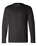 Bayside 6100 Black — front