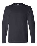 Bayside 6100 Navy — front