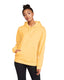 Gildan SF500 - Softstyle Hoodie - Yellow Haze