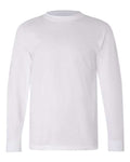 Bayside 6100 White — front