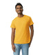 Gildan G200 - Unisex Ultra Cotton® T-Shirt - Gold