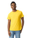 Gildan G200 - Unisex Ultra Cotton® T-Shirt - Daisy