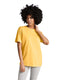 Comfort Colors C1717 - Unisex Heavyweight RS T-Shirt - Citrus