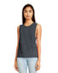 Next Level N5013 - Women's Festival Muscle Tank - Antique Denim