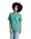 Comfort Colors 6030CC - Unisex Heavyweight RS Pocket T-Shirt - Seafoam
