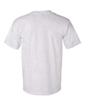 Bayside 7100 Ash — back