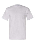 Bayside 7100 Ash — front