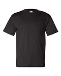 Bayside 7100 Black — front