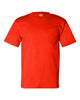 Bright Orange