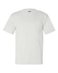 Bayside 7100 White — front